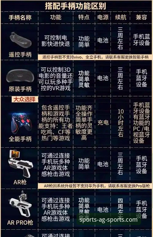 AG体育竞技全新体验详解：从下载到畅玩的完整指南