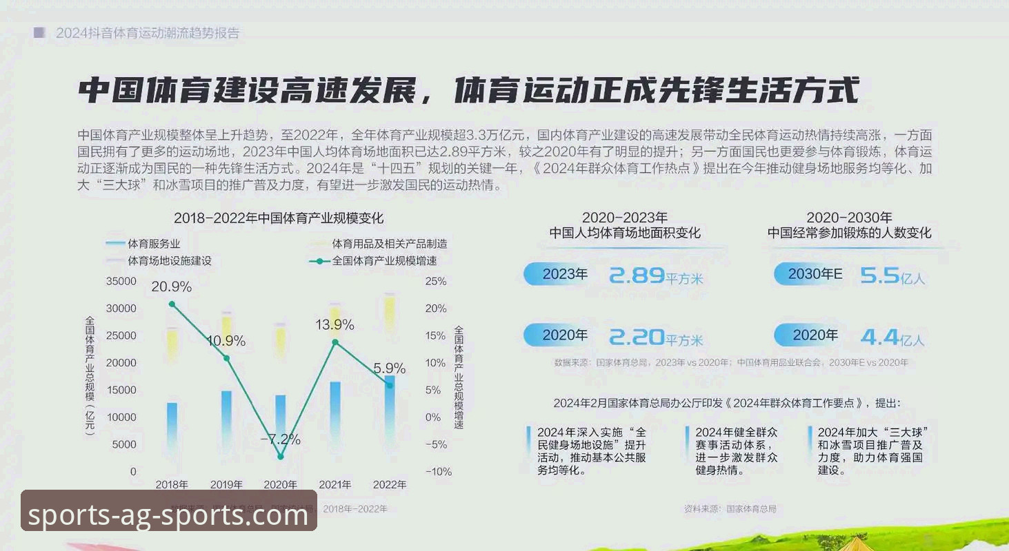 AG体育官方下载入口 vs 通用体育平台：2024年用户选择指南与趋势解析