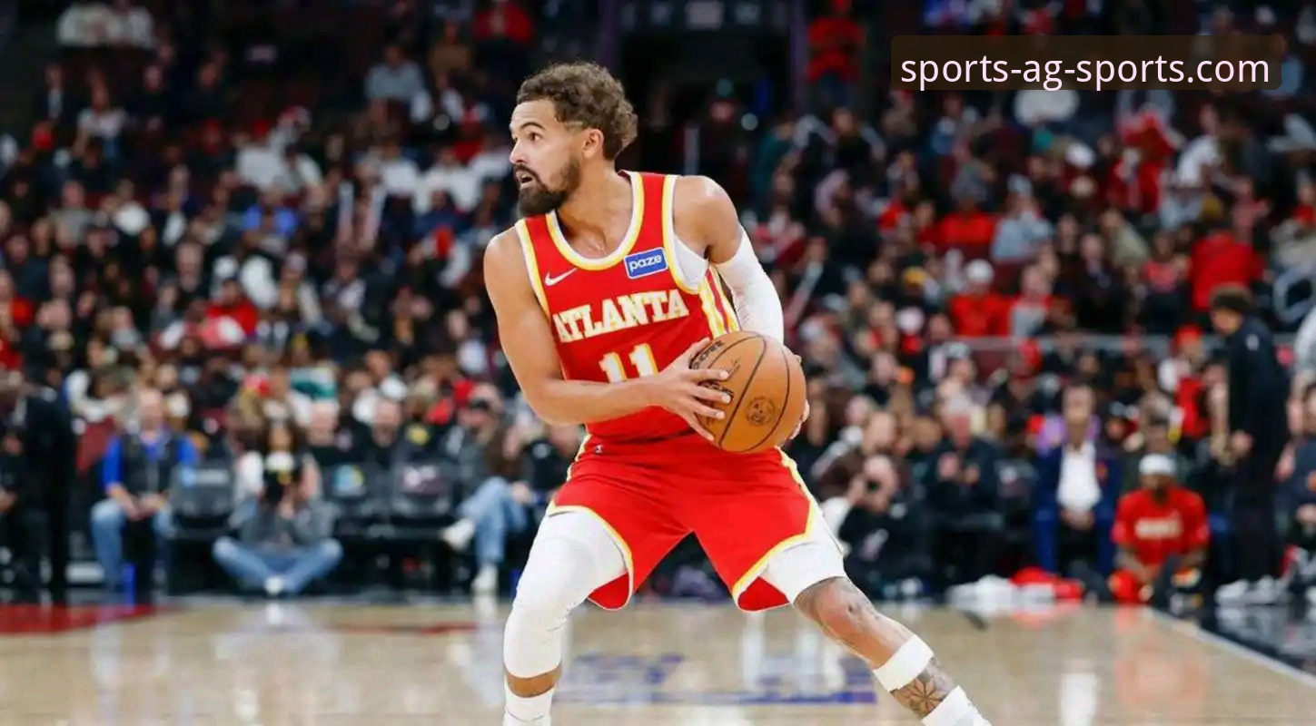 CJ-麦科勒姆1年2100万续约与老鹰的未来选择：亚体育平台深度技术对比分析