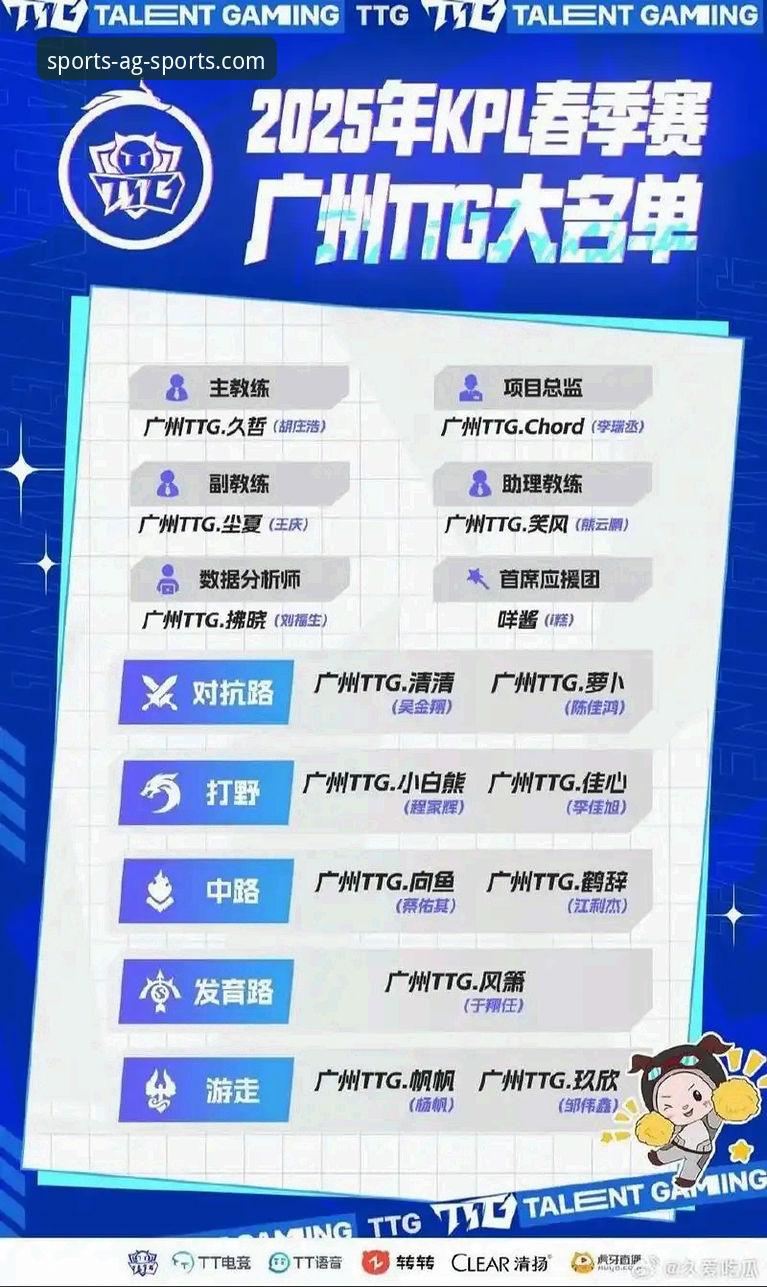 AG体育互动娱乐全面解析：从官方正版下载到反欺诈系统的深度分析
